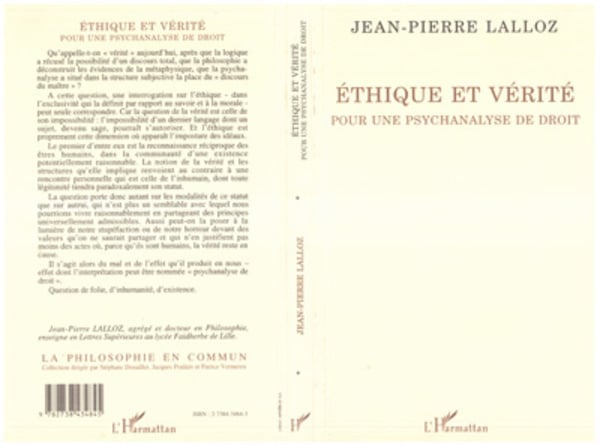 media/pim/2_metadata-image-8141514.jpeg