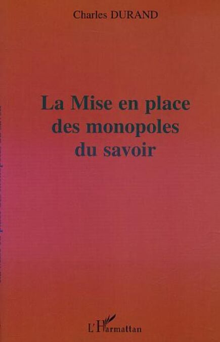 media/pim/2_metadata-image-8141554.jpeg