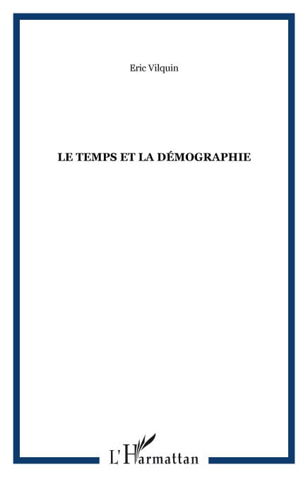 media/pim/2_metadata-image-8141640.jpeg