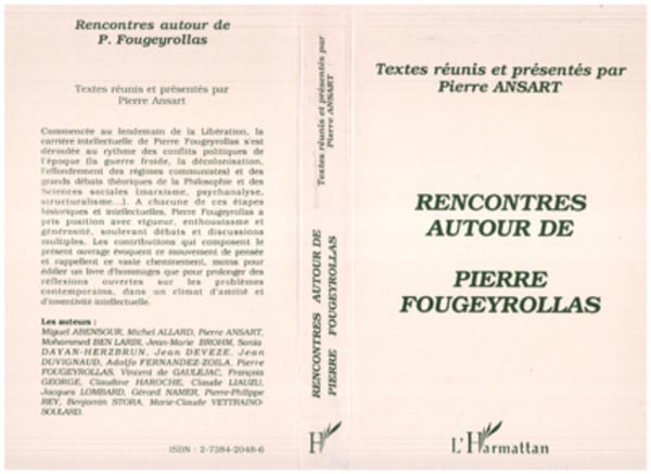 media/pim/2_metadata-image-8141641.jpeg