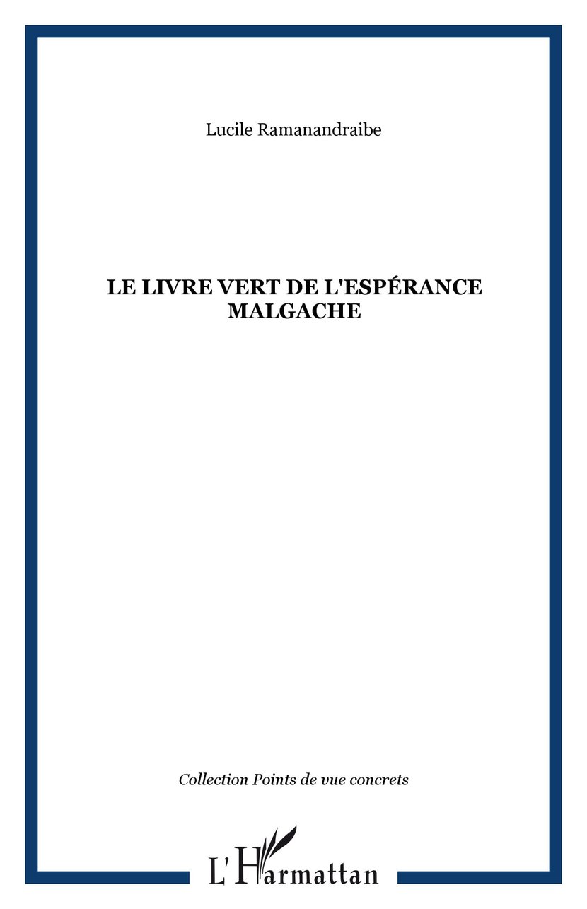 media/pim/2_metadata-image-8142358.jpeg