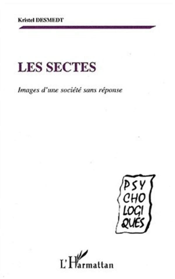 media/pim/2_metadata-image-8143326.jpeg