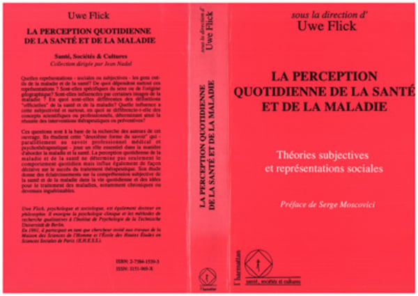 media/pim/2_metadata-image-8143350.jpeg