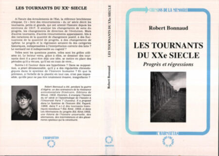 media/pim/2_metadata-image-8143819.jpeg