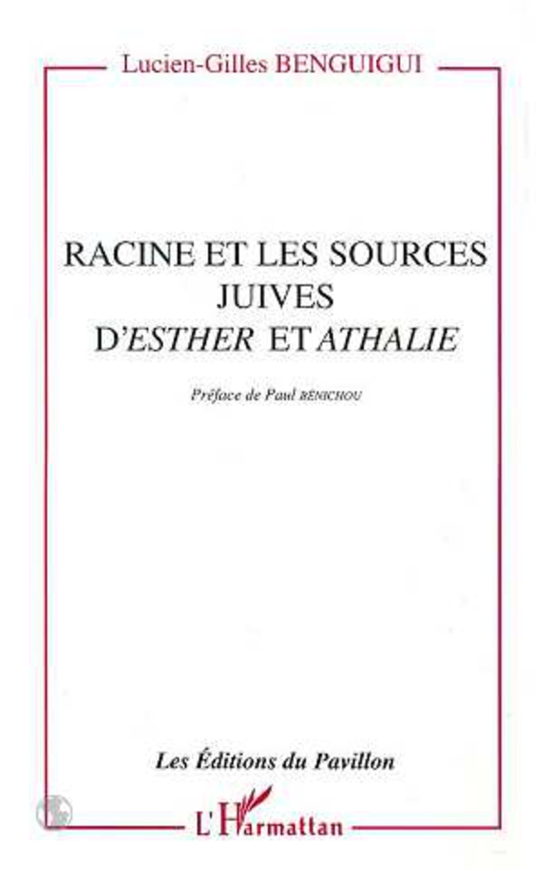media/pim/2_metadata-image-8143850.jpeg