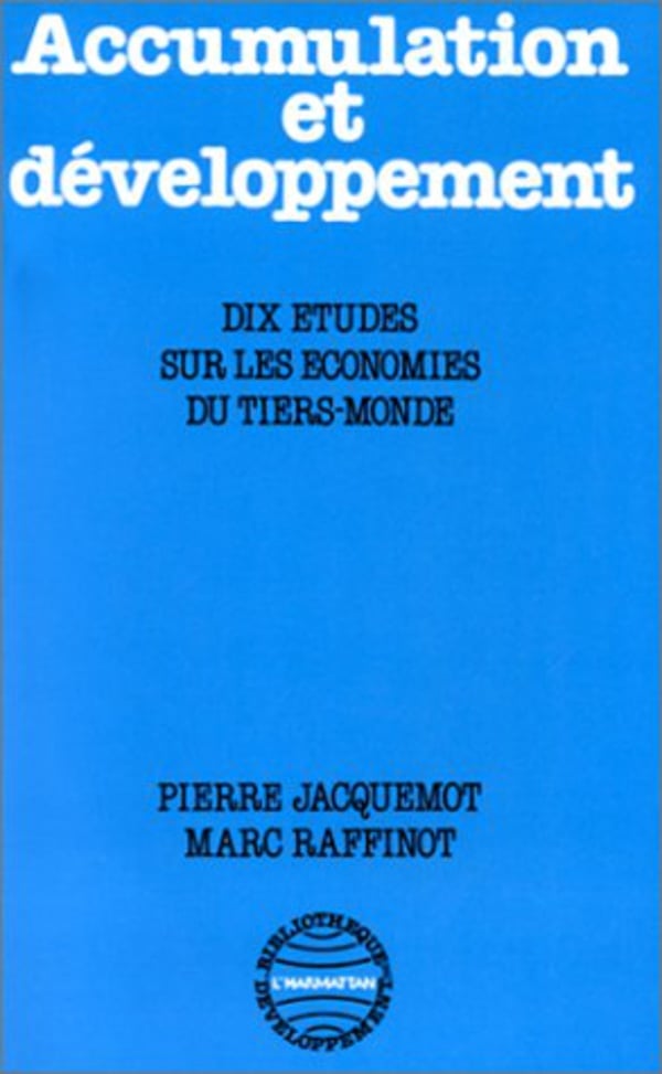 media/pim/2_metadata-image-8143932.jpeg