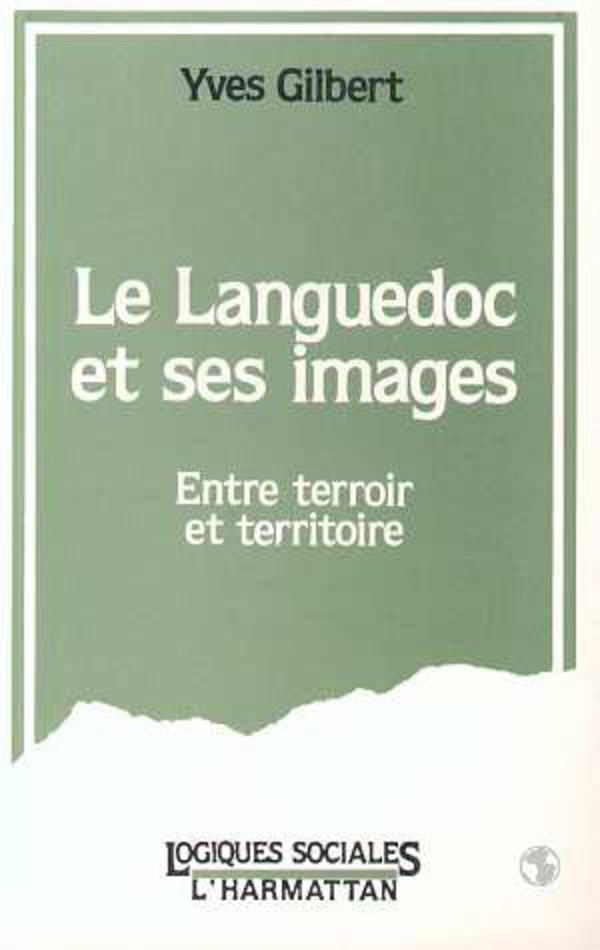 media/pim/2_metadata-image-8144048.jpeg