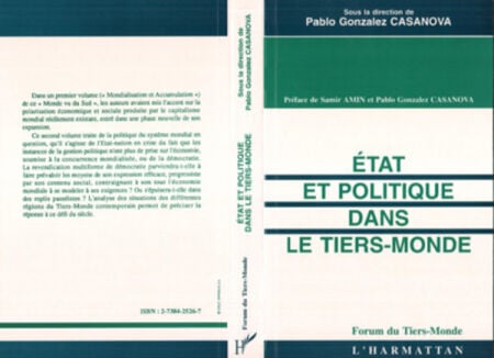 media/pim/2_metadata-image-8144408.jpeg