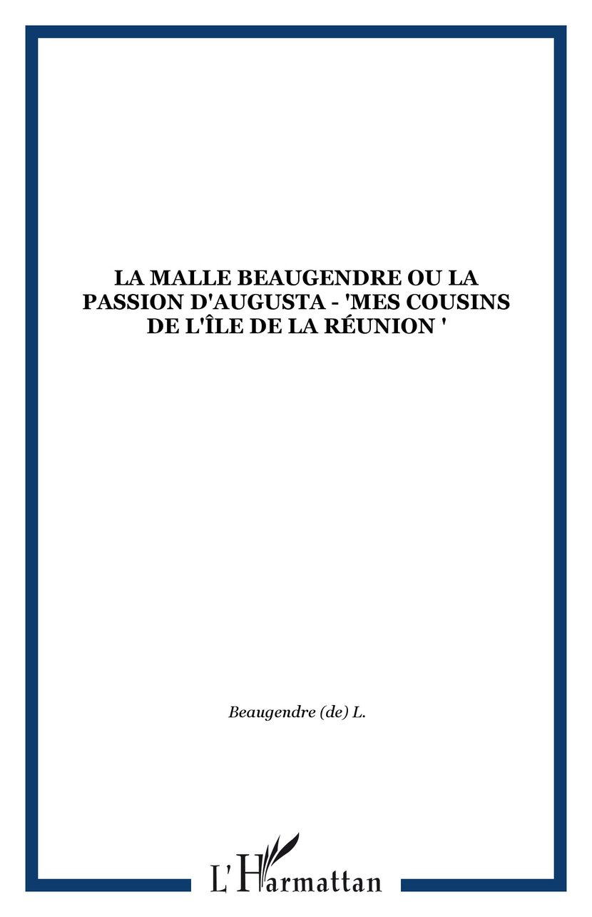 media/pim/2_metadata-image-8144720.jpeg
