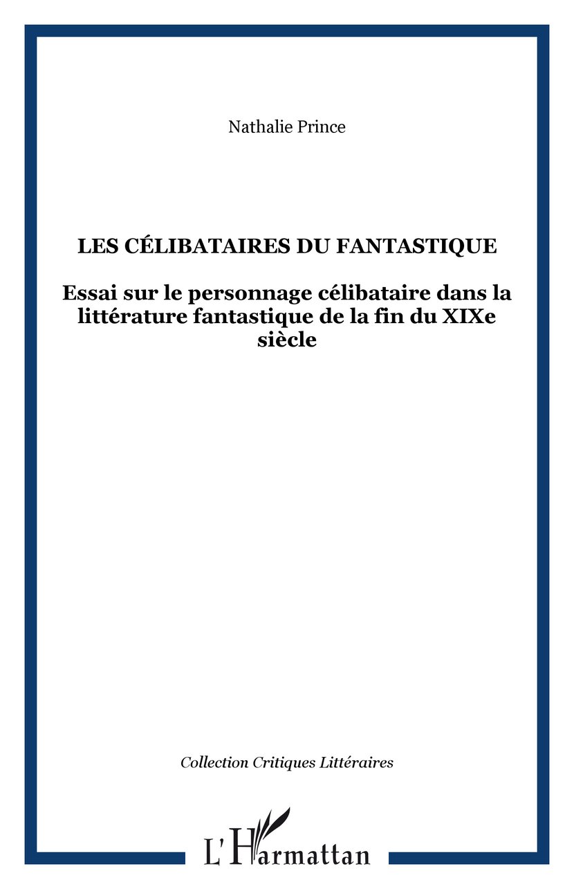 media/pim/2_metadata-image-8144792.jpeg