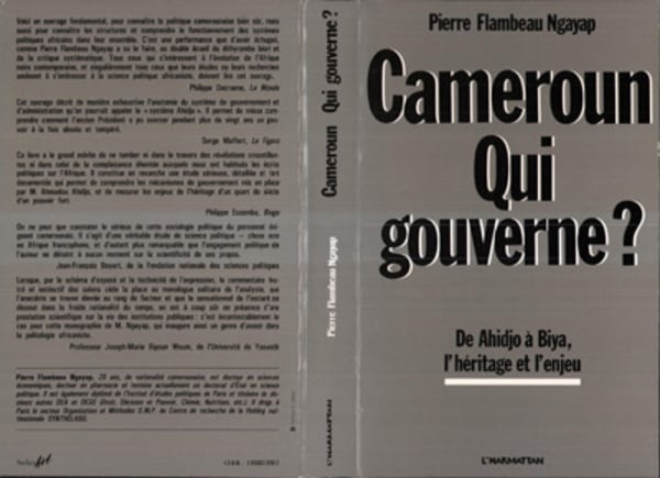 media/pim/2_metadata-image-8145410.jpeg