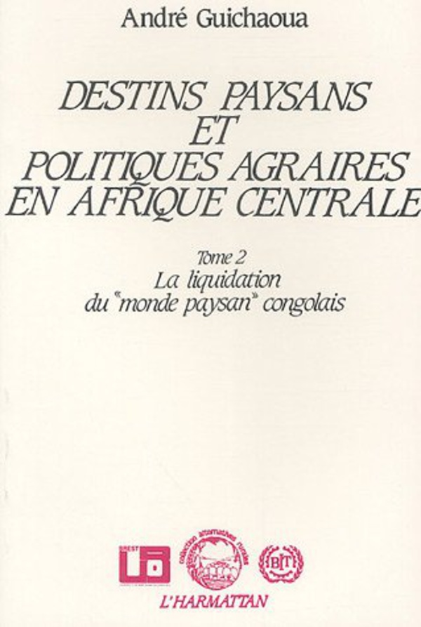 media/pim/2_metadata-image-8145717.jpeg