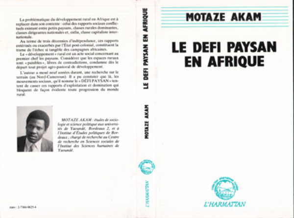 media/pim/2_metadata-image-8145743.jpeg