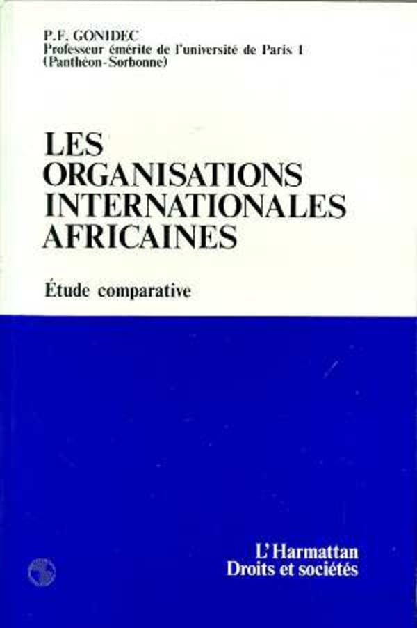 media/pim/2_metadata-image-8146092.jpeg