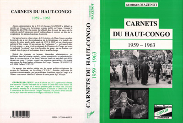media/pim/2_metadata-image-8146253.jpeg