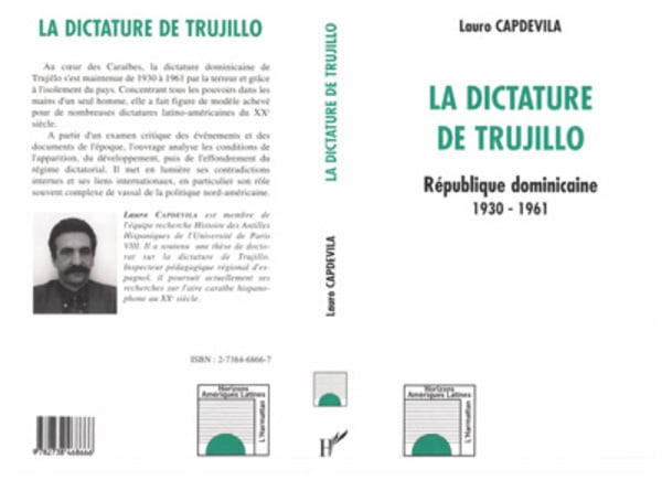 media/pim/2_metadata-image-8147908.jpeg