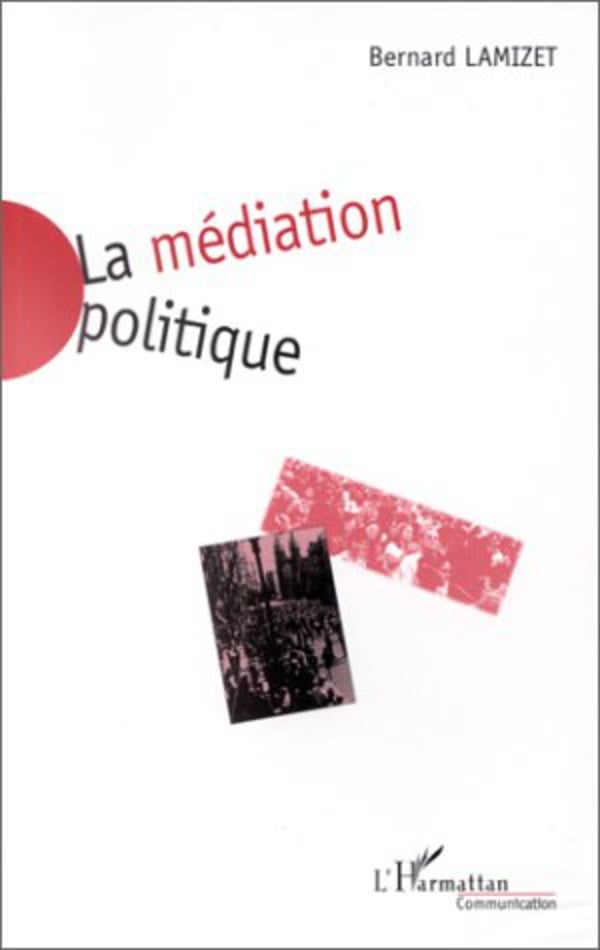 media/pim/2_metadata-image-8148617.jpeg