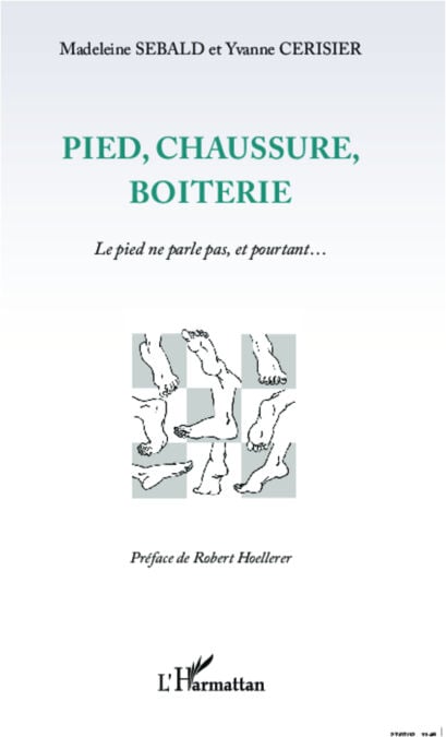 media/pim/2_metadata-image-8150528.jpeg