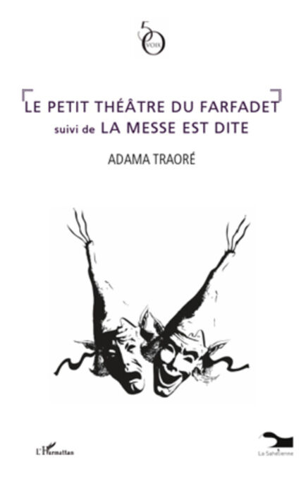 media/pim/2_metadata-image-8151167.jpeg