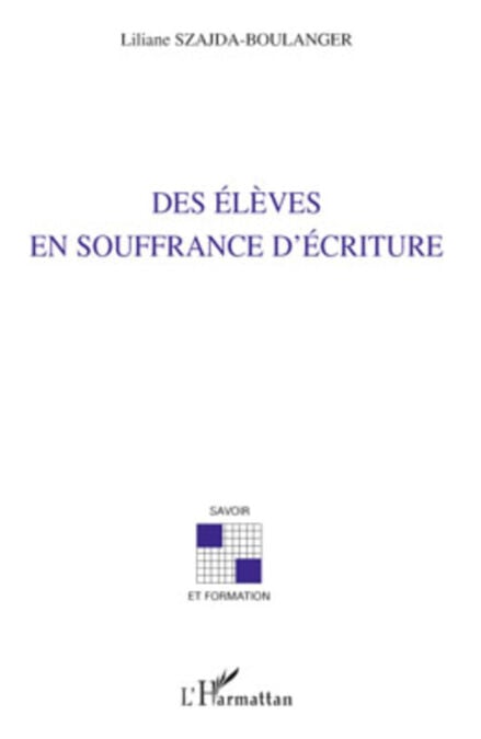 media/pim/2_metadata-image-8152839.jpeg