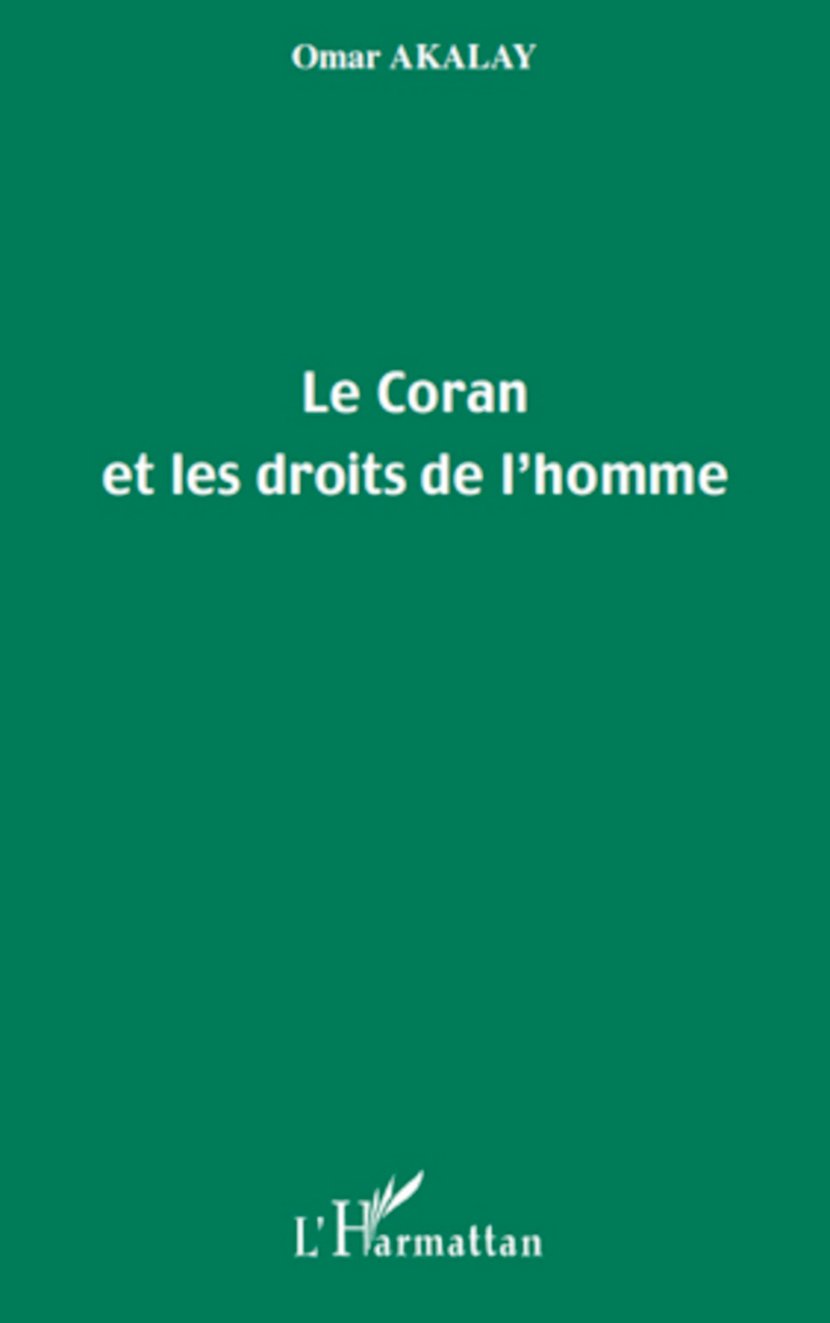 media/pim/2_metadata-image-8153238.jpeg