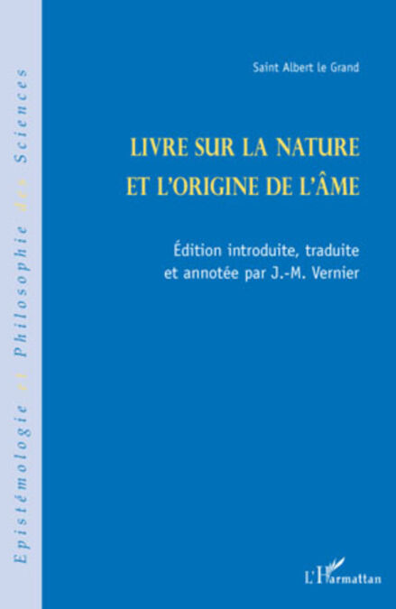 media/pim/2_metadata-image-8153773.jpeg