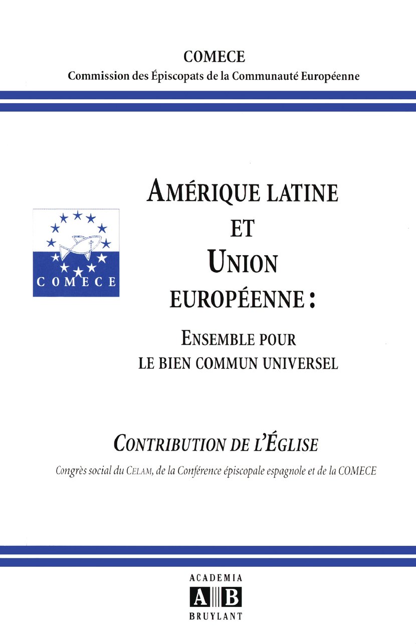media/pim/2_metadata-image-82419019.jpeg