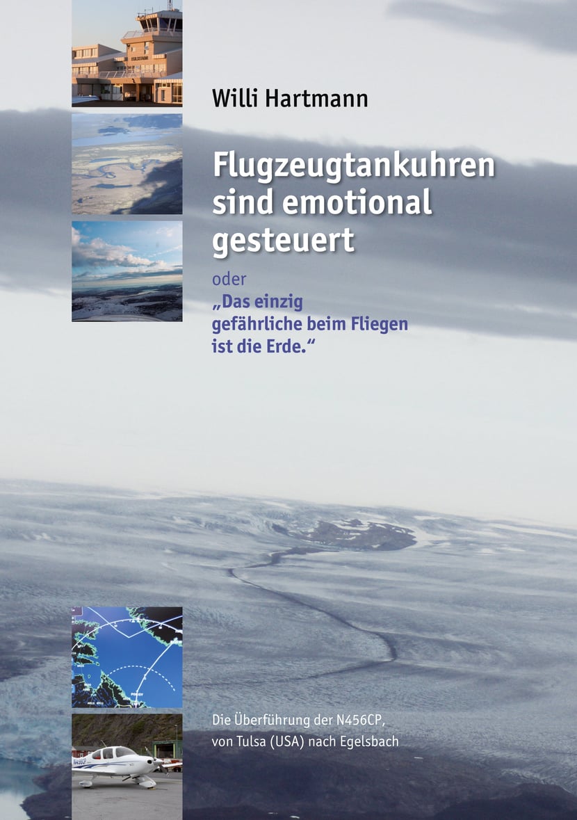 media/pim/2_metadata-image-82752129.jpeg