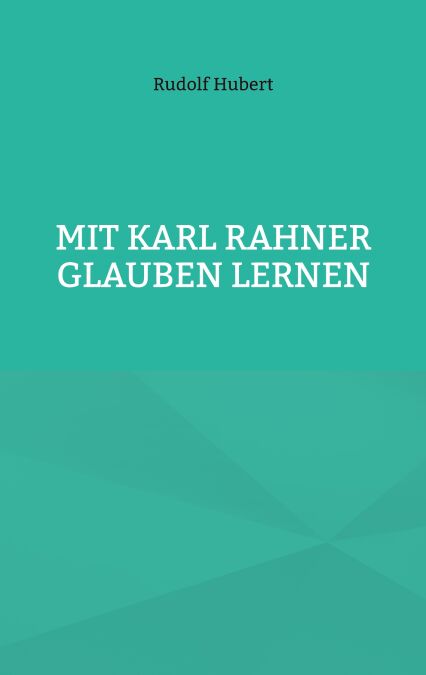 media/pim/2_metadata-image-83067388.jpeg