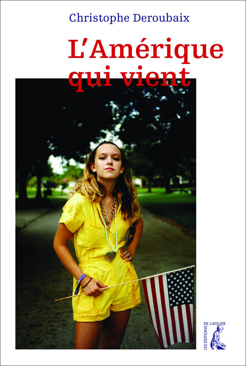 media/pim/2_metadata-image-8377223.png
