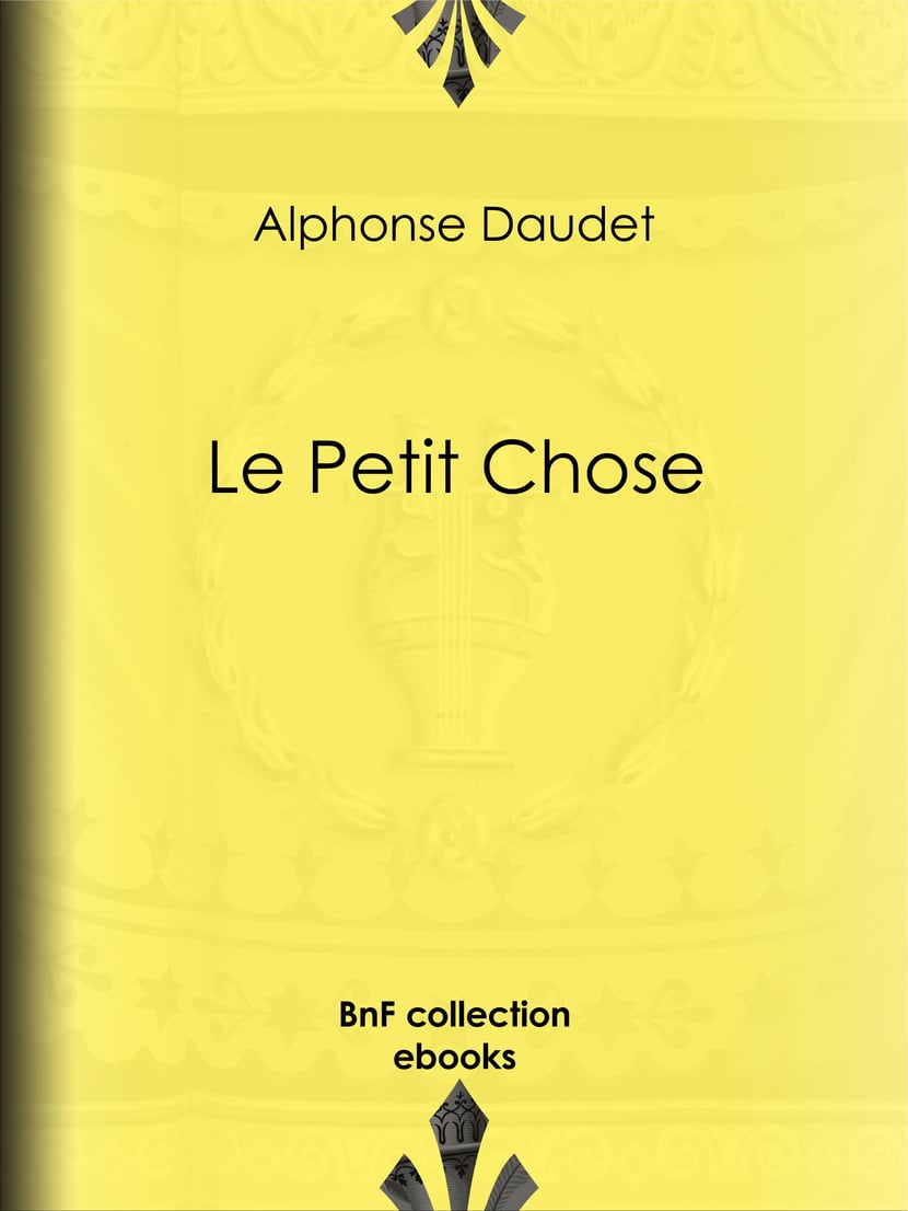media/pim/2_metadata-image-8446791.png