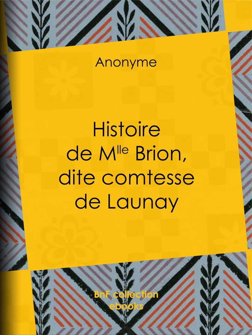 media/pim/2_metadata-image-8447028.png