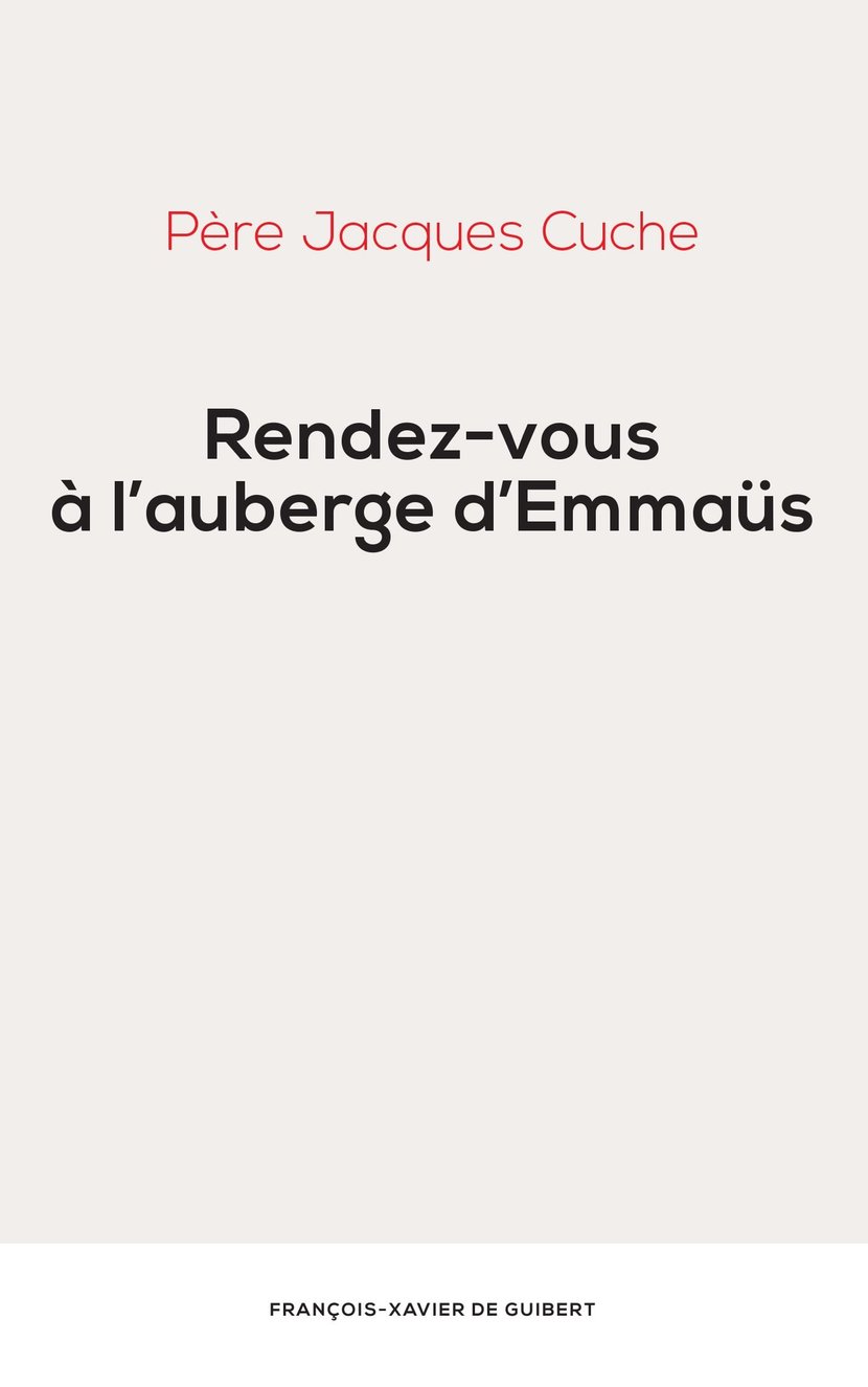 media/pim/2_metadata-image-8506913.jpeg