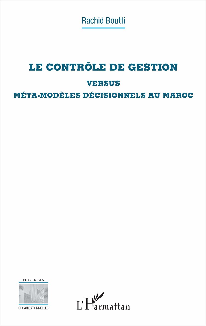 media/pim/2_metadata-image-8634900.jpeg