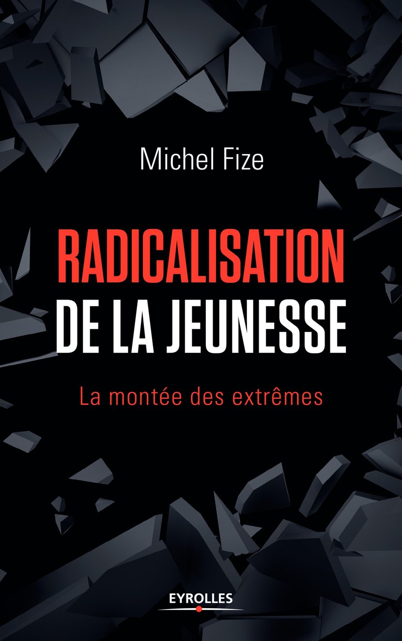 media/pim/2_metadata-image-9046907.jpeg