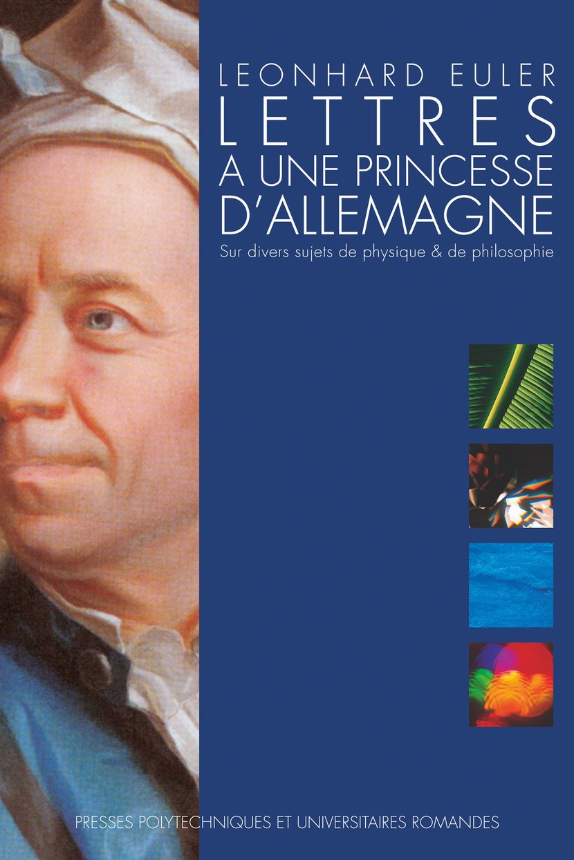 media/pim/2_metadata-image-9047433.jpeg