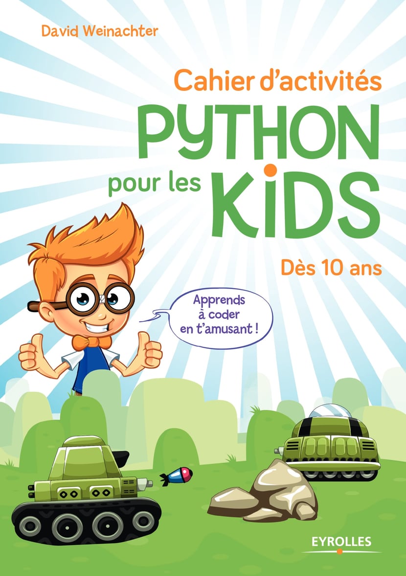 media/pim/2_metadata-image-9047550.jpeg