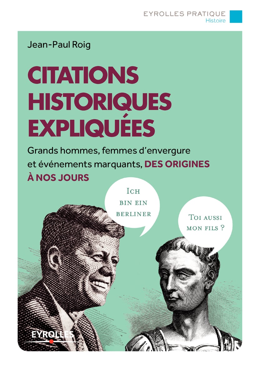 media/pim/2_metadata-image-9047989.jpeg