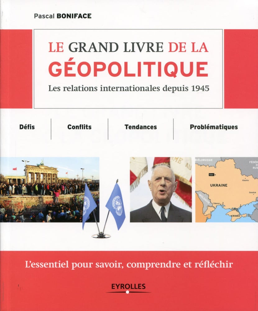 media/pim/2_metadata-image-9048247.jpeg