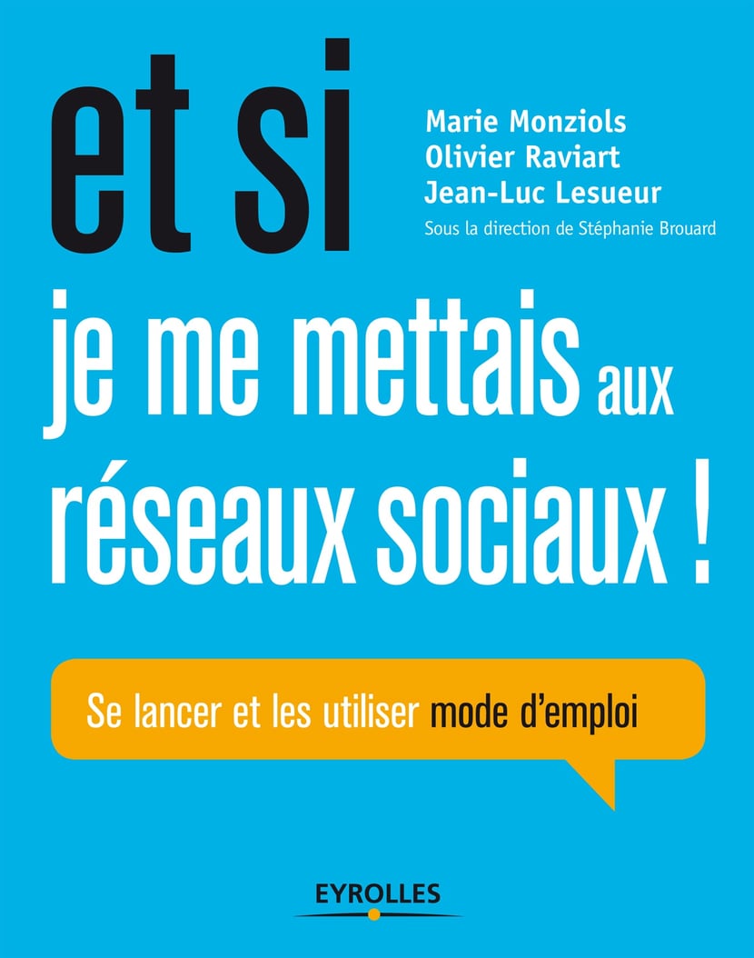 media/pim/2_metadata-image-9048630.jpeg