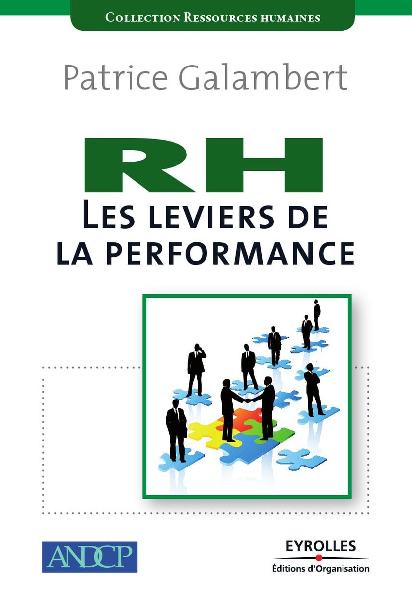 media/pim/2_metadata-image-9050401.jpeg