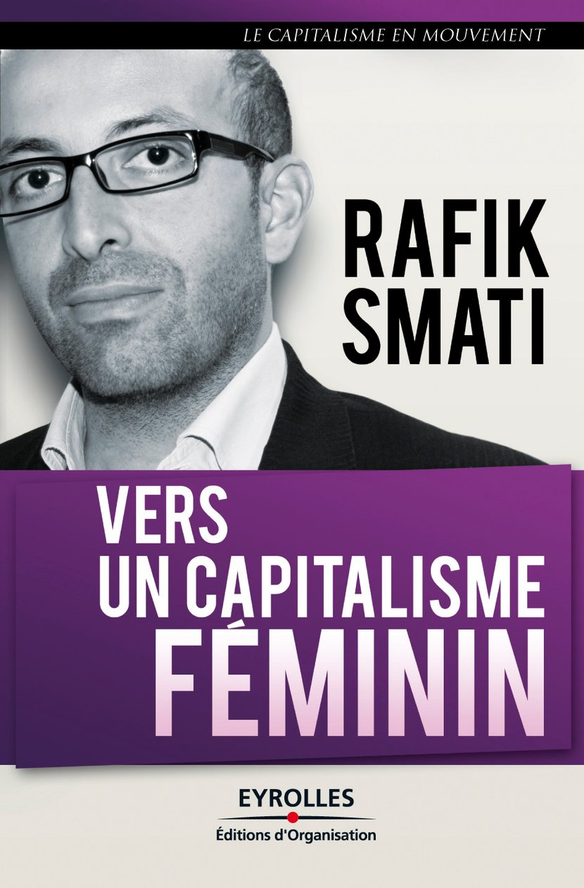 media/pim/2_metadata-image-9050770.jpeg