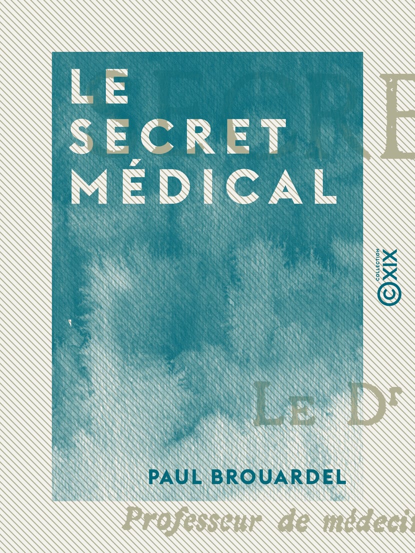 media/pim/2_metadata-image-9208260.png