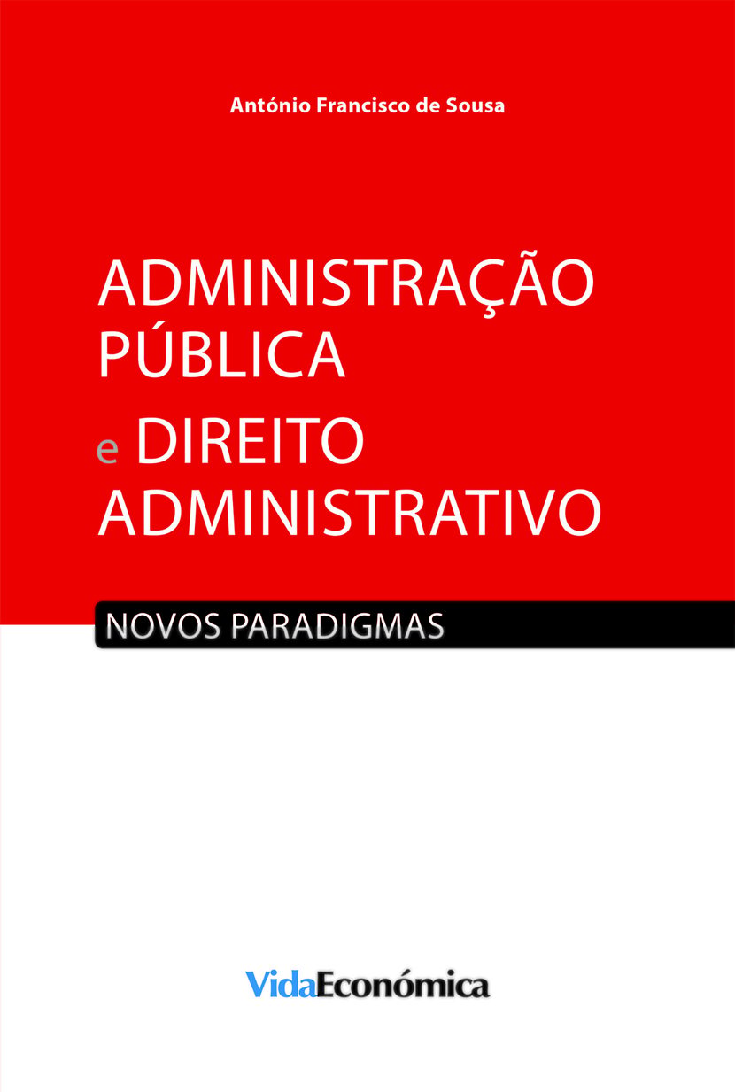 media/pim/2_metadata-image-9884535.png