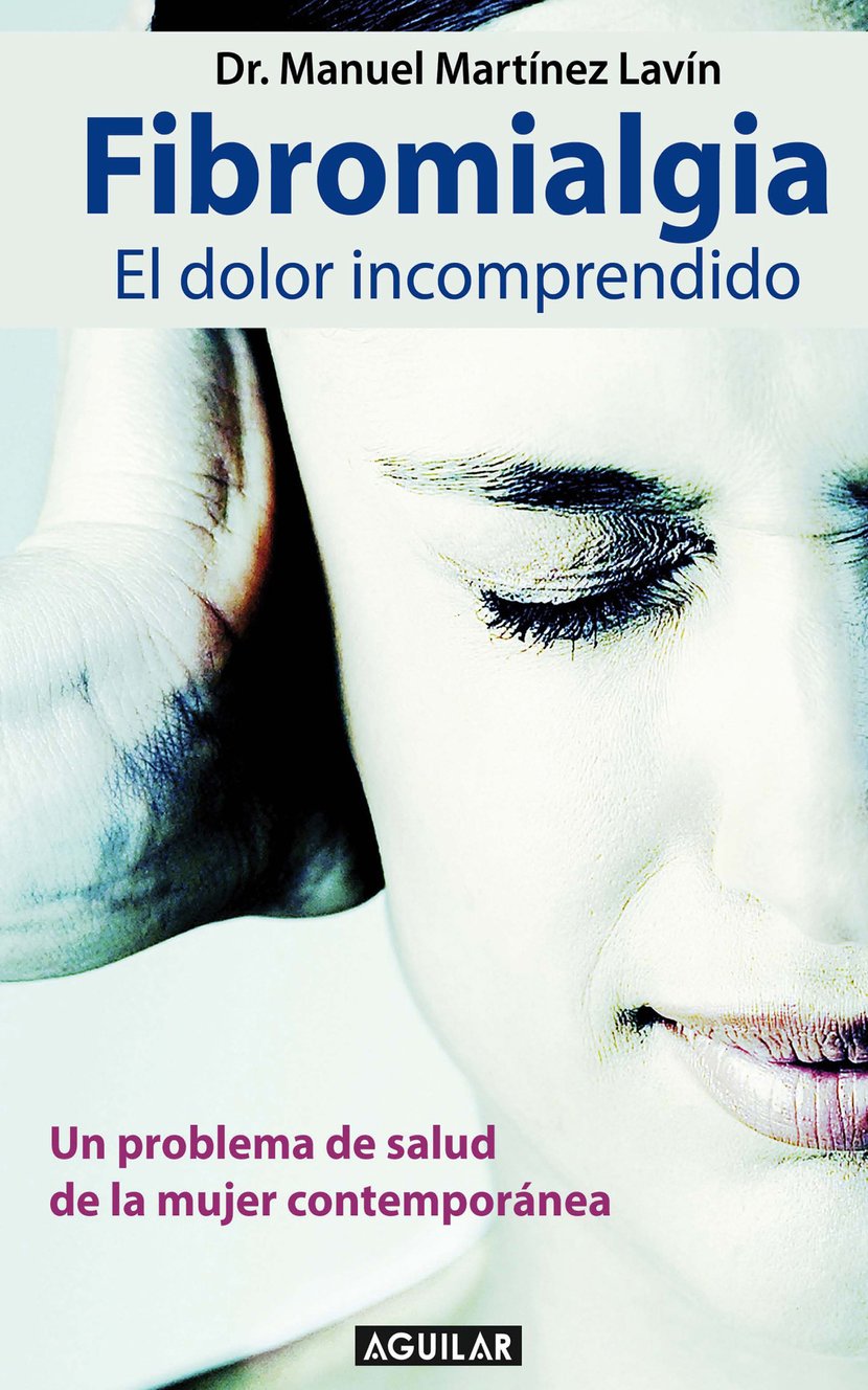 media/pim/2_standalone-image-1646948.jpg