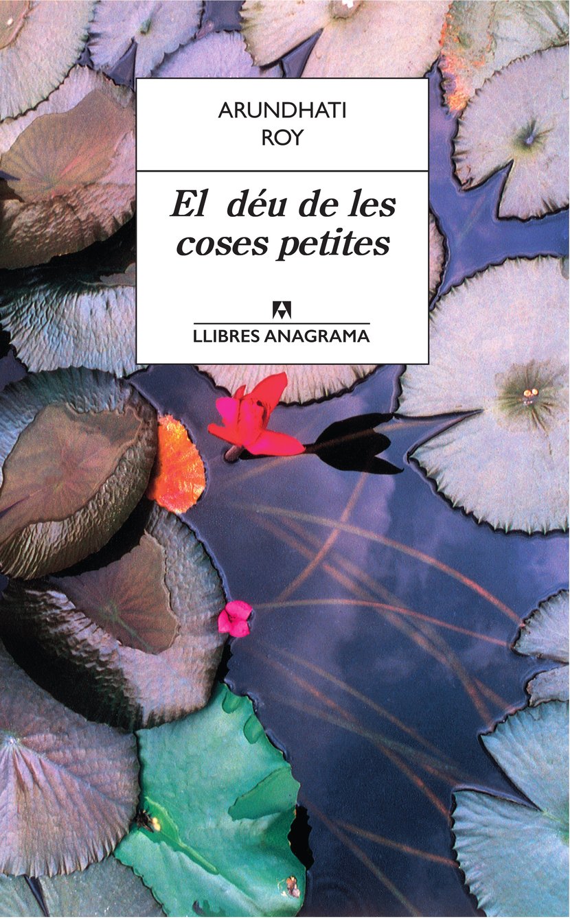 media/pim/2_standalone-image-1648312.jpg