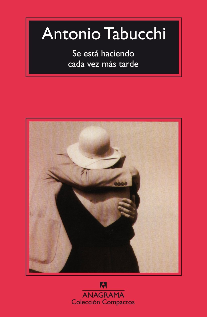 media/pim/2_standalone-image-1650996.jpg