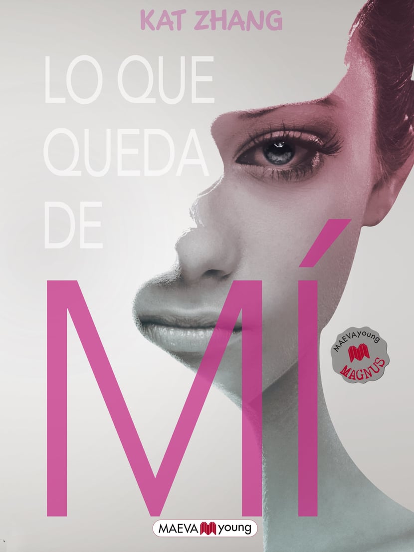 media/pim/2_standalone-image-1656883.jpg