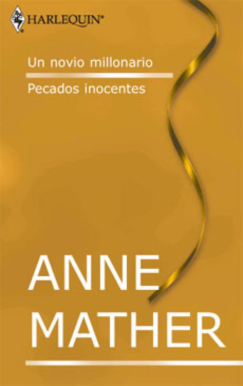 media/pim/2_standalone-image-1664527.jpg