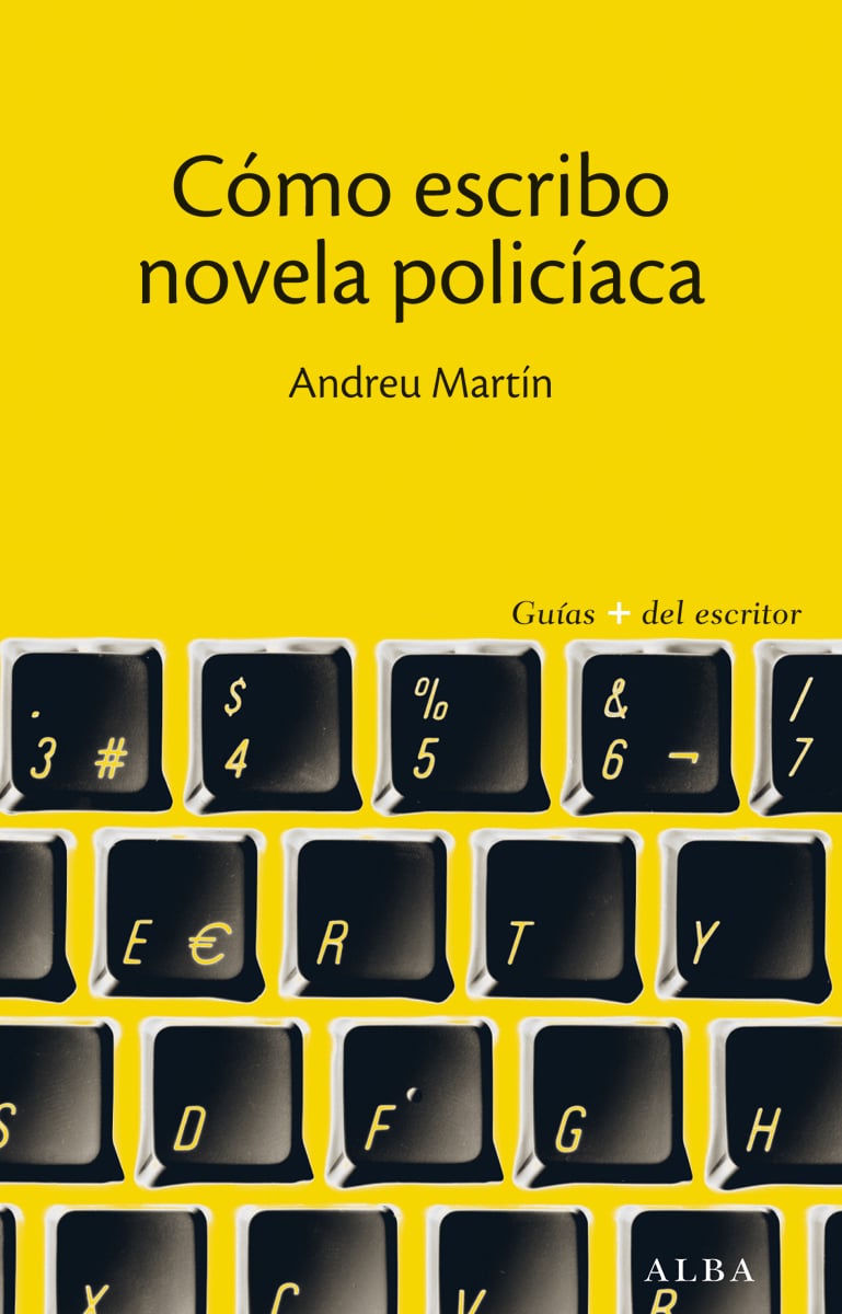 media/pim/2_standalone-image-1667993.jpg